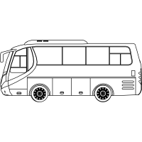 figür2