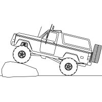 figür3