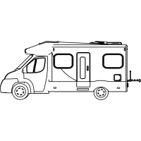 figür4