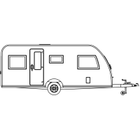 figür5