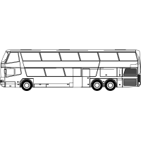 figür1