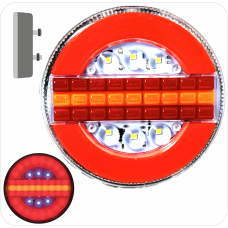 AKAR NEON STOP