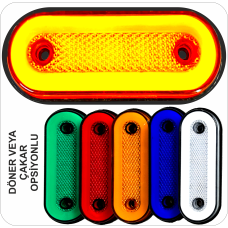 ELIPS NEON