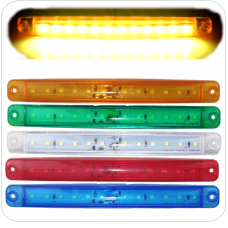 LIGHT UZUN