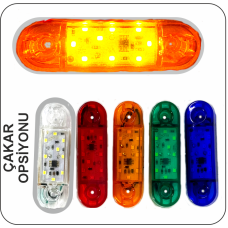 LIGHT
