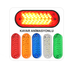 LIGHT