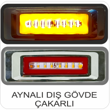 LIGHT